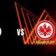 Ajax Vs Eintracht Frankfurt Uefa Europa League