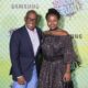 Al Roker Vacation Family Engagement News