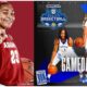 Alabama Women's Basketball Sec Tournament 2023