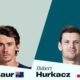 Alex De Minaur Hubert Hurkacz Tennis Match Preview