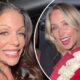 Alix Earle Bethenny Frankel Tiktok Dinner