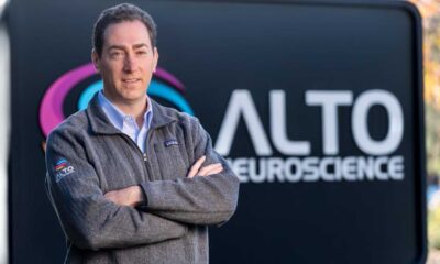 Alto Neuroscience Biotech Stock Analysis