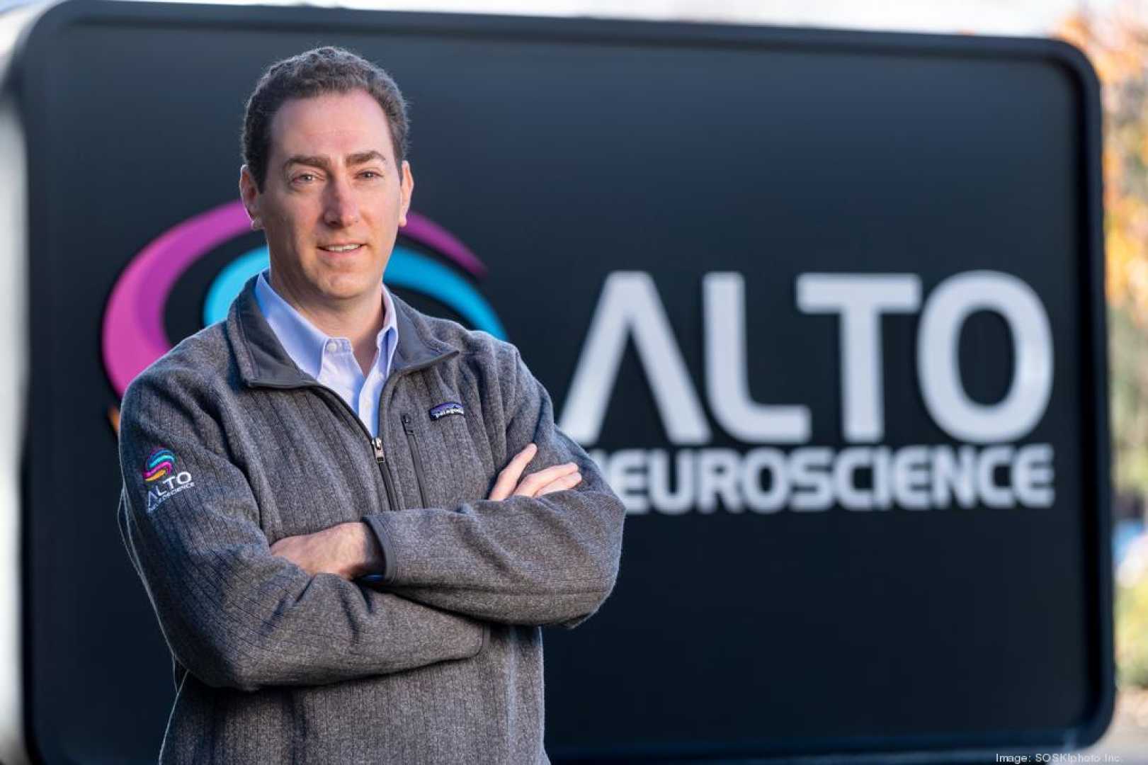 Alto Neuroscience Biotech Stock Analysis