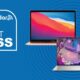 Amazon Spring Sale Laptops Discounts