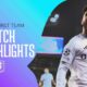 Aston Villa Vs Club Brugge Champions League Match Highlights