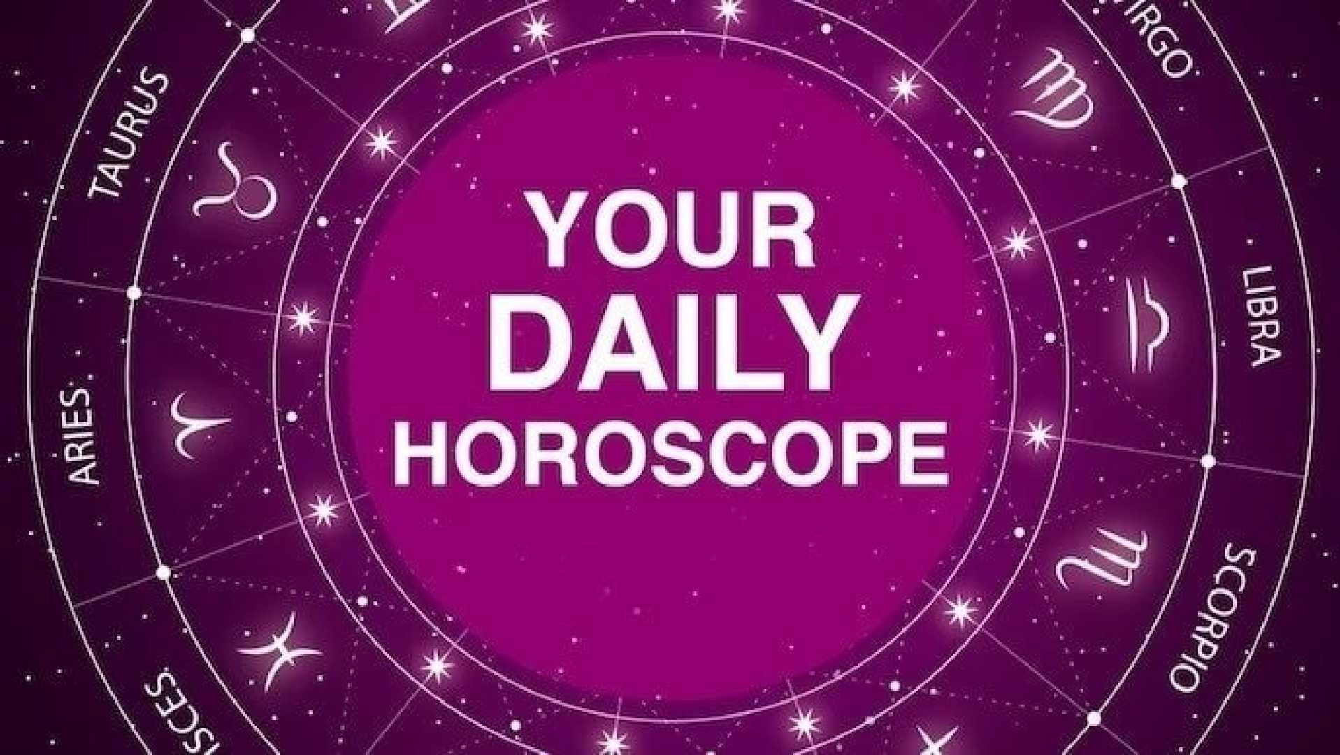 Astrology Daily Horoscopes March 2025