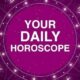 Astrology Horoscope Daily Reading March 17