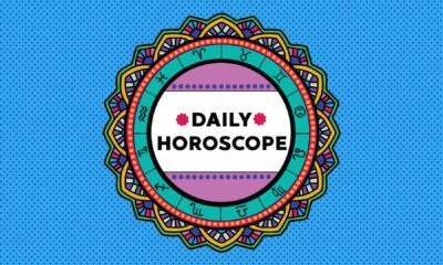 Astrology Horoscopes March 22 2025