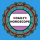 Astrology Horoscopes March 22 2025