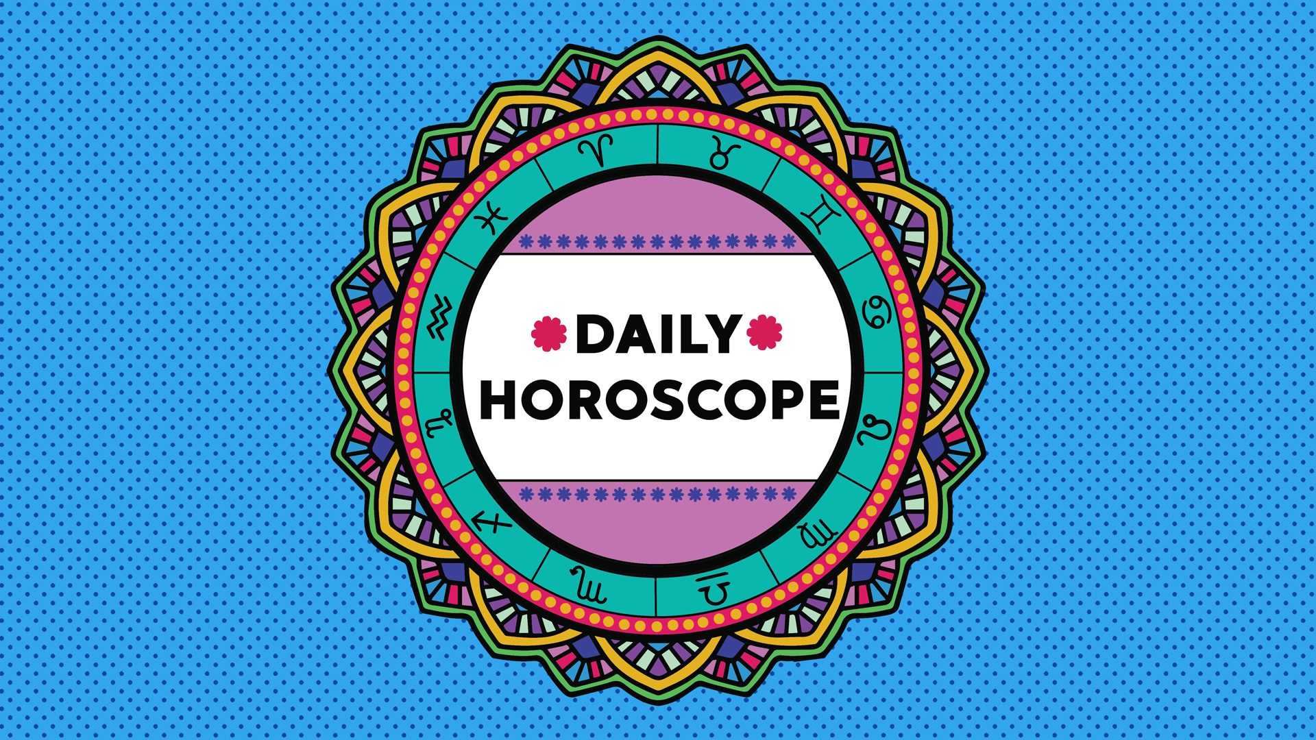 Astrology Horoscopes March 22 2025