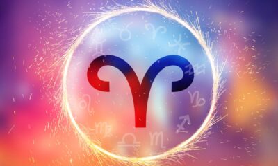 Astrology Horoscopes March 25