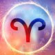 Astrology Horoscopes March 25