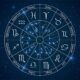 Astrology Horoscopes Zodiac Signs Constellations