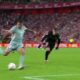 Atletico Madrid Vs Athletic Bilbao Match Highlights