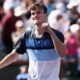 Atp Tour Tournament Highlights And Winners