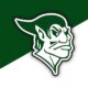 Aurora Greenmen Wrestling Team Ohio State Tournament