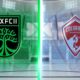 Austin Fc Vs Colorado Rapids March 2025