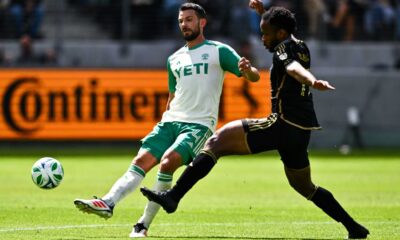 Austin Fc Vs San Diego Fc Match Preview