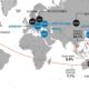 Australian Aluminium Smelters, Us Trade Relations