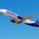 Avelo Airlines New Haven Dallas Fort Worth Flight