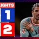 Barcelona Atletico Madrid Football Match Highlights