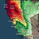 Bay Area Storm Weather Forecast