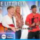 Baylee Littrell American Idol Audition