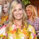 Beth Behrs The Neighborhood Sitcom Final Season