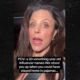 Bethenny Frankel Alix Earle Podcast Dinner