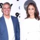 Bethenny Frankel Tiktok Cannabis Drink Mistake