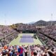 Bnp Paribas Open Indian Wells Tennis Garden