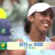 Bnp Paribas Open Tennis Highlights