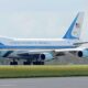 Boeing Air Force One Jets Delivery Challenges