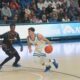 Boise State Vs San Diego State March Madness Basketball Game