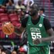 Boston Celtics Center Players Free Agency