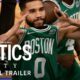 Boston Celtics Documentary Series Hbo Max