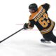 Brad Marchand Injury News Nhl