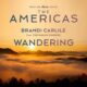 Brandi Carlile Makah Singers The Americas