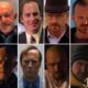 Breaking Bad Better Call Saul Characters