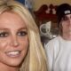 Britney Spears Son Jayden Freestyling Together