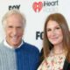 Bryce Dallas Howard Henry Winkler Podcast