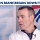 Buffalo Bills Brandon Beane Nfl Draft