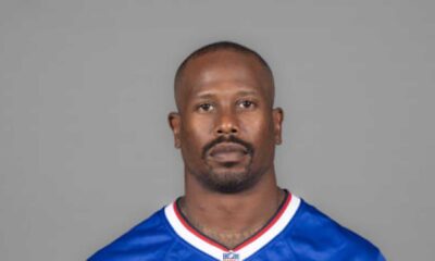 Buffalo Bills Von Miller News