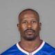 Buffalo Bills Von Miller News