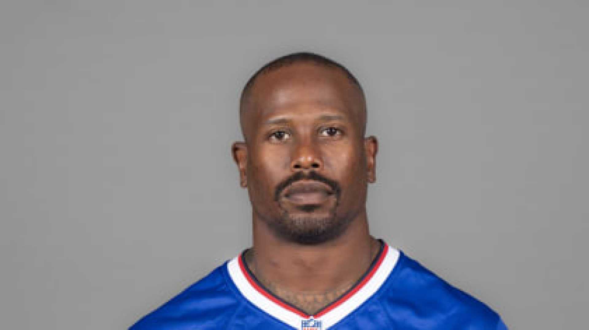 Buffalo Bills Von Miller News