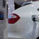 Byd Ev Charging System Debut