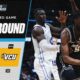 Byu Basketball Vcu Ncaa Tournament