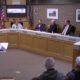 Cadillac City Council Meeting Votes