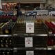 Canada Alcohol Import Ban Trade Dispute