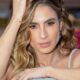 Carla Giraldo Concert Romance News